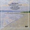 Download track Violin Concerto No. 1 In G Minor, Op. 26: I. Prelude: Allegro Moderato