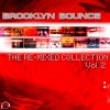 Download track Funk U (Mellow Trax Remix)