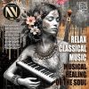 Download track Adagio For Strings