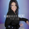Download track I Can'T Make You Love Me