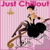 Download track Runi