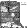 Download track Ancient Tales