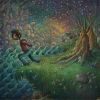 Download track Mourning