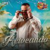 Download track Un Ángel Expulsado Del Paraíso