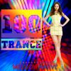 Download track Love Is The Answer (Dimension Remix)