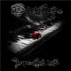 Download track Shameless