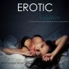 Download track Instrumentals (Sexy Dirty Talk)