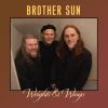 Download track I Won't Look Down