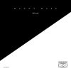 Download track Aqua