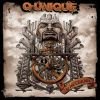 Download track I Seen