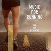 Download track Boom