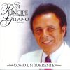 Download track Yo Soy El Que Siempre Espera