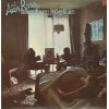Download track Restless Nights