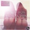 Download track All Of My Love (Original Mix)