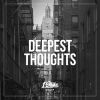 Download track Deepest Thoughts