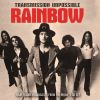 Download track Opening