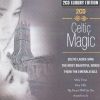 Download track Capercaillie