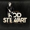 Download track Why Does It Go On