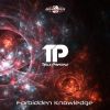 Download track Hyperbolic