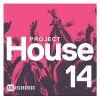 Download track The Music Is Movin (Radio Edit)