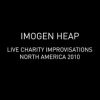Download track Detroit Improv For Urban Farming