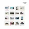 Download track How Much Is Enough