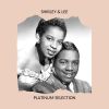 Download track I've Been Loved Before