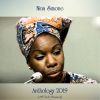 Download track It Don't Mean A Thing (If It Ain't Got That Swing) (Remastered)