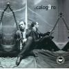 Download track Rare