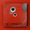 Download track Fed's Watchin'