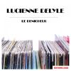 Download track Ma Gigolette