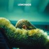 Download track Daddy Lessons