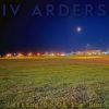 Download track Relaxed Mind