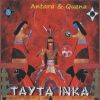 Download track El Condor Pasa
