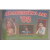 Download track Beterin Beteri Var