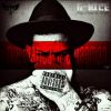 Download track I'm Comin