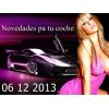 Download track Night (Extended Mix)