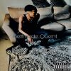 Download track Counting My Blessings