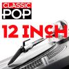 Download track Don't Stop... Planet Rock