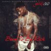 Download track Me And My Brother
