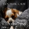 Download track Sharing Time