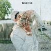 Download track With Us