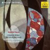 Download track 2ème Sonate Op. 108 En Mi Mineur Pour Violon Et Piano. II. Andante