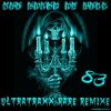 Download track Nobody'S Diary (XXL UltraTraxx Retro Mix)