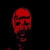 Download track I Hate People