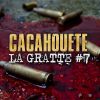 Download track La Gratte # 6