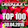 Download track Don't Be So Hard On Yourself (Antonio Giacca Remix)