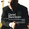 Download track Book II - No. 19 In A Major BWV 888 - Fugue