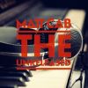 Download track The One (2013 Remix)