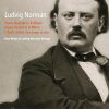 Download track Piano Quartet In E Minor, Op. 10: III. Andante Sostenuto - Allegro Molto E Con Fuoco